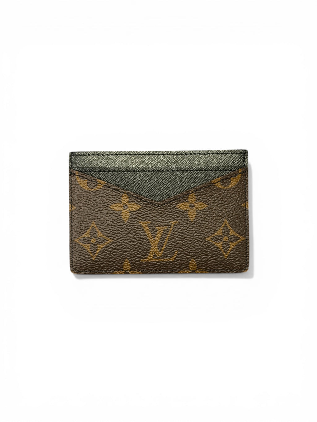 LV NEO PORTE CARTES
