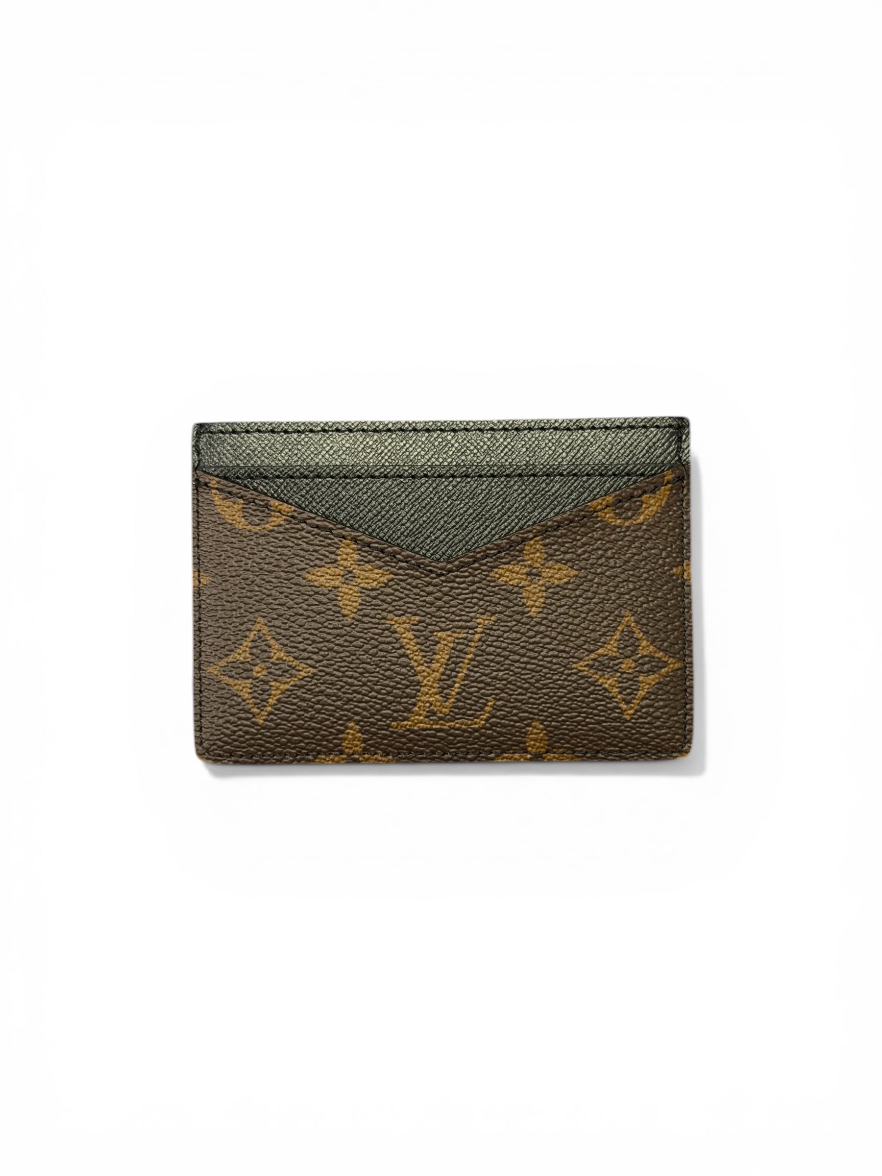 LV NEO PORTE CARTES