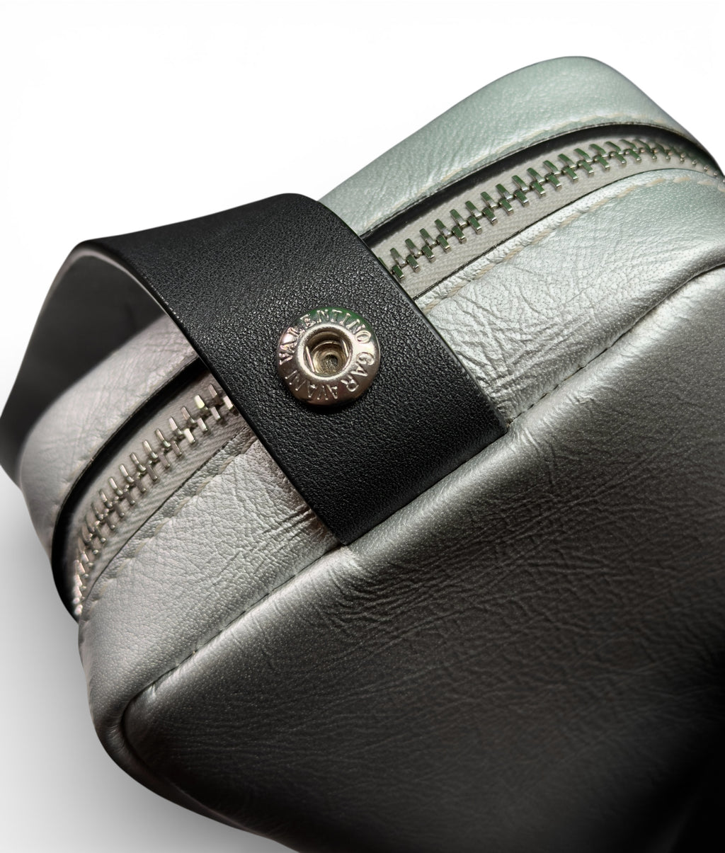 VALENTINO LOCÒ CROSSBODY BAG