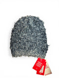 DIESEL K-DAN FLUFFY BEANIE
