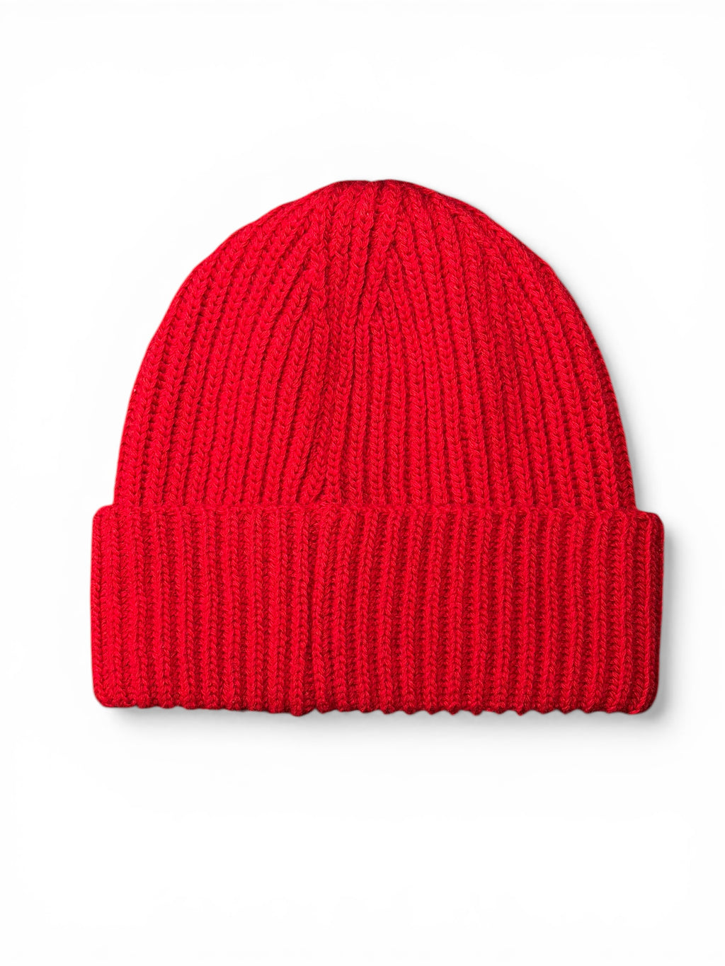 CHANEL CLOCHE 25K BEADED BEANIE