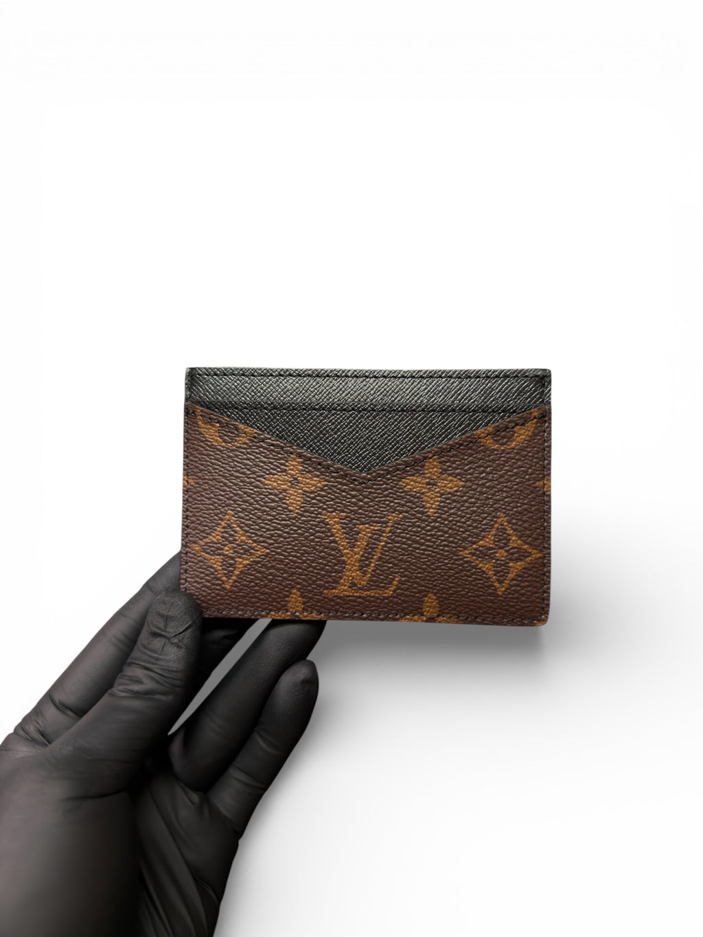 LV NEO PORTE CARTES