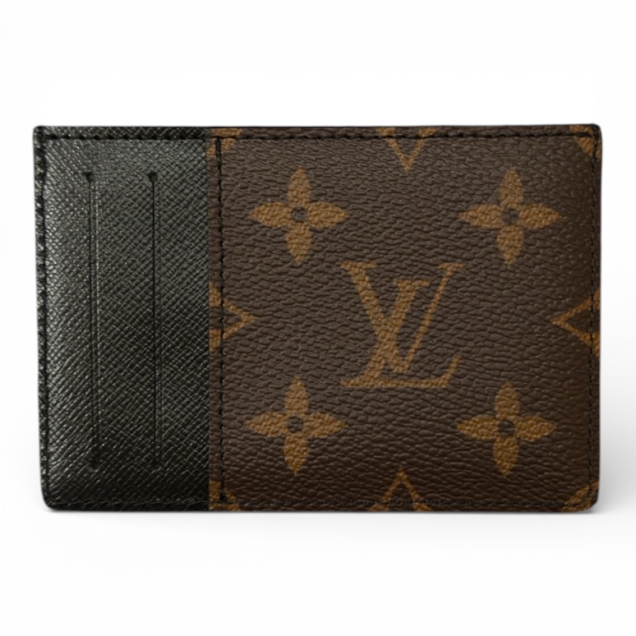LV NEO PORTE CARTES