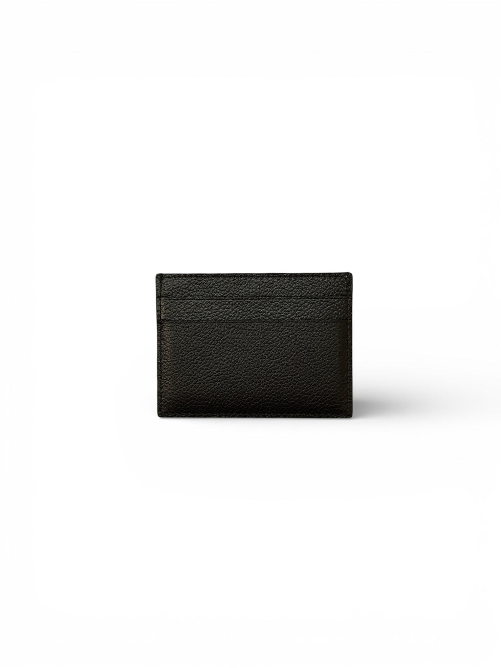 BALENCIAGA CASH CARD HOLDER