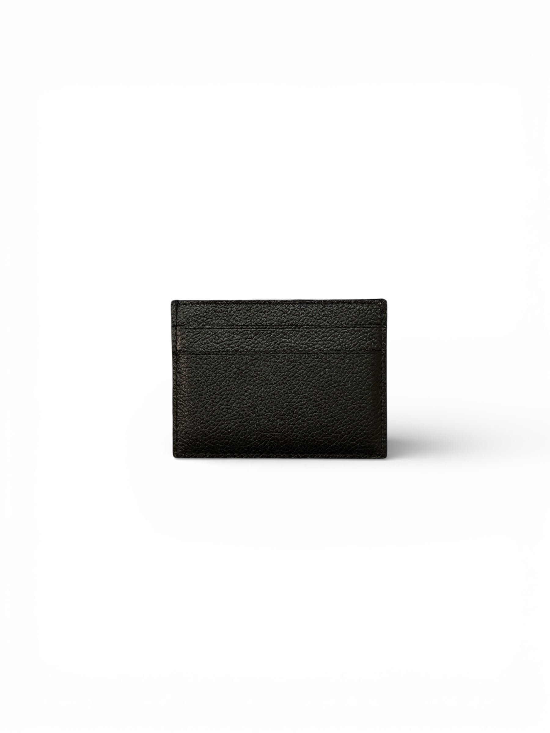 BALENCIAGA CASH CARD HOLDER