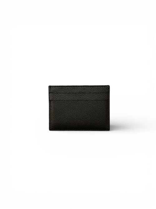 BALENCIAGA CASH CARD HOLDER