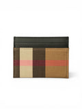 BURBERRY SANDON CARD CASE