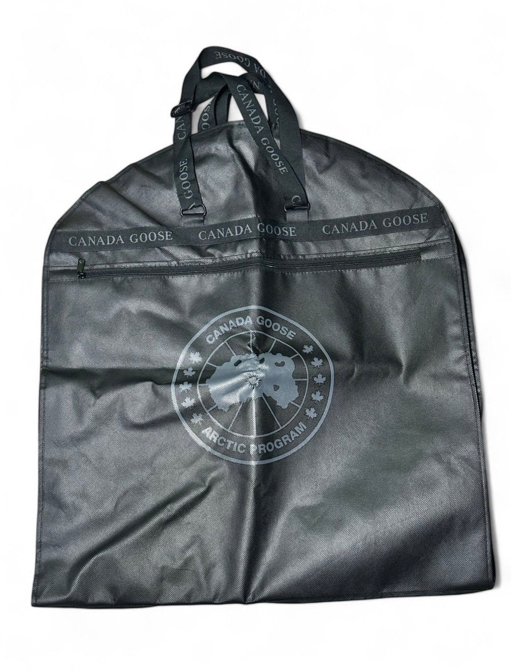 CANADA GOOSE EMORY PARKA (2019)