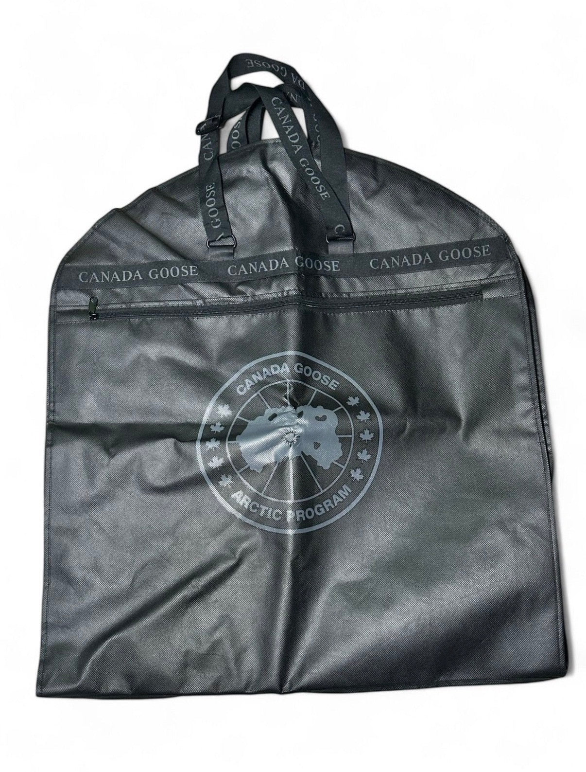 CANADA GOOSE EMORY PARKA (2019)