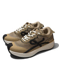 LOEWE POGO SNEAKER