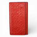 LOEWE 6-RING ANAGRAM KEY WALLET
