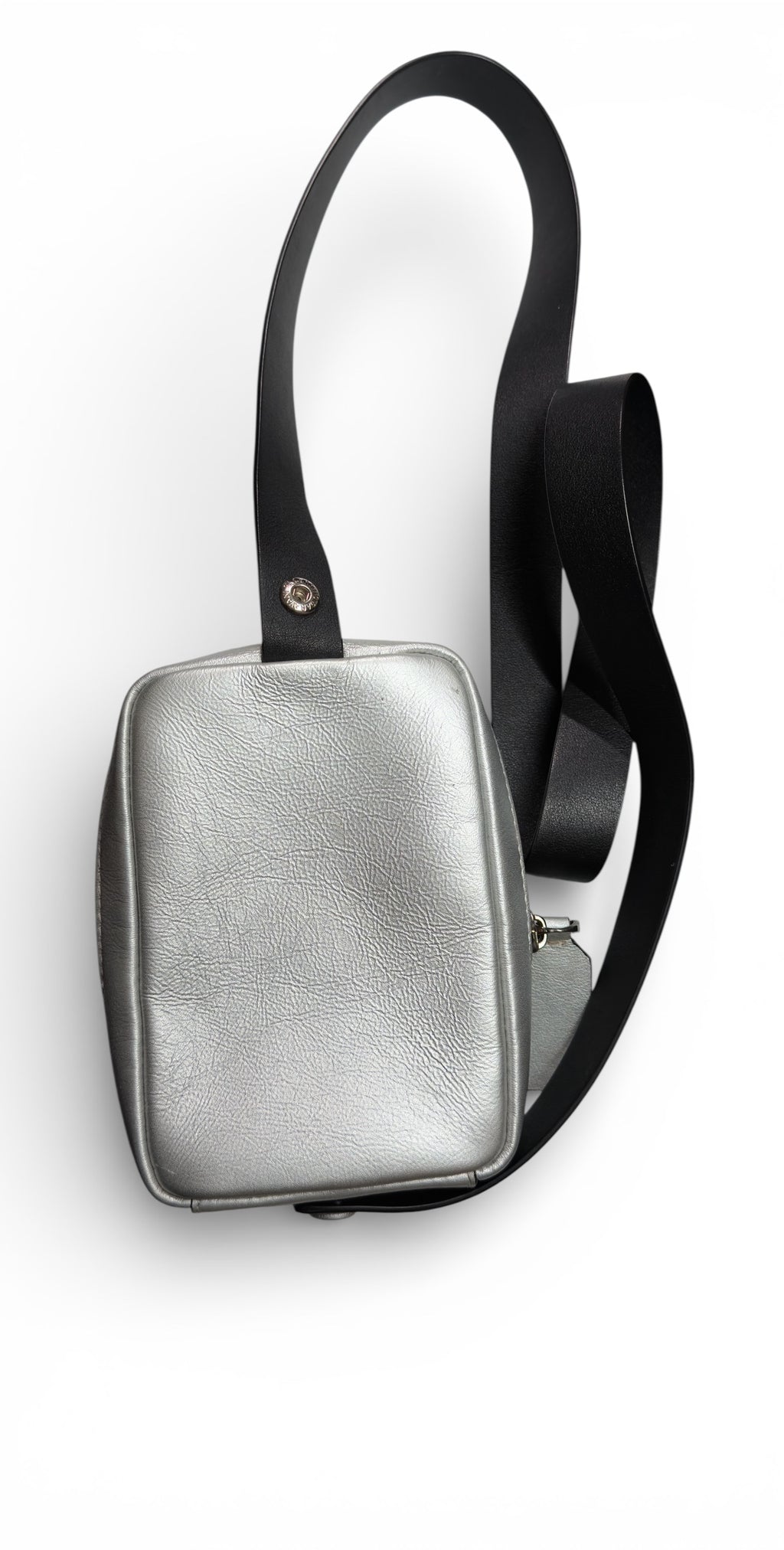 VALENTINO LOCÒ CROSSBODY BAG