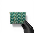 GOYARD VICTOIRE WALLET