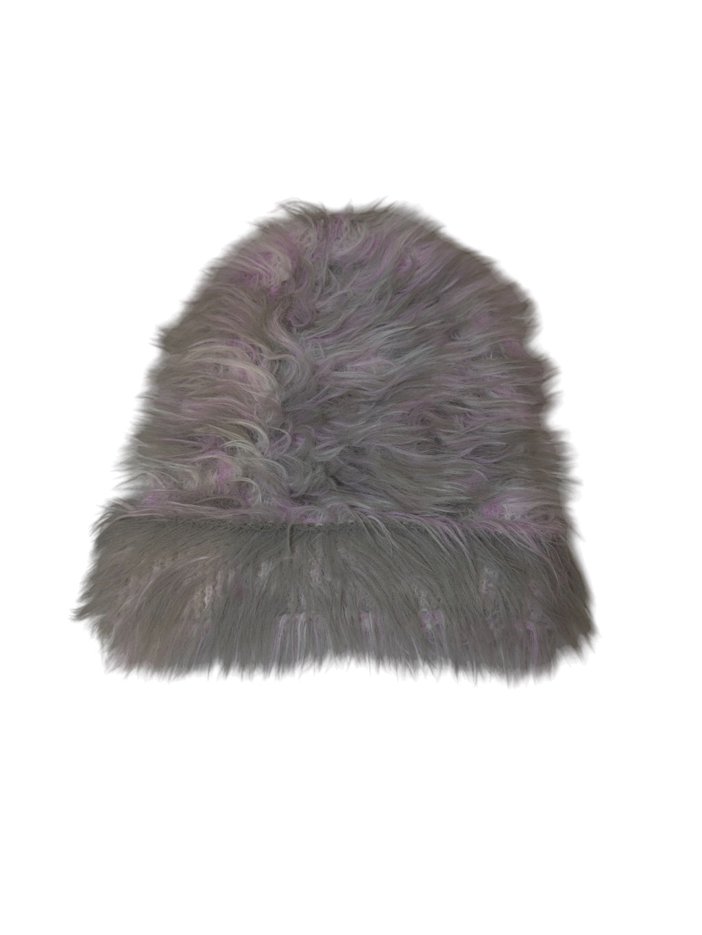 DIESEL K-ALLISEO BEANIE