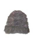 DIESEL K-ALLISEO BEANIE