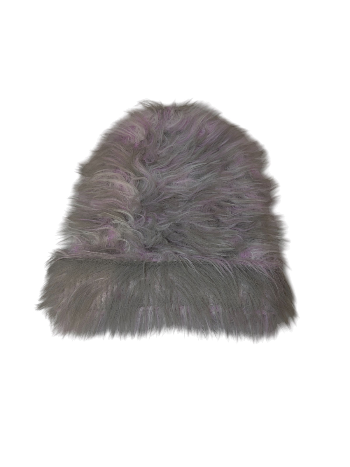 DIESEL K-ALLISEO BEANIE