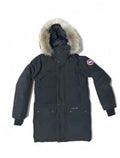 CANADA GOOSE EMORY PARKA (2019)