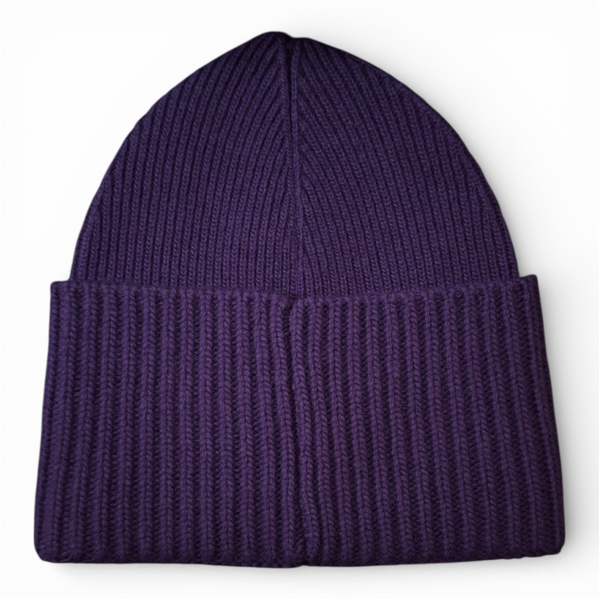VALENTINO COLLEGIATE BEANIE
