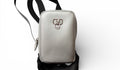 VALENTINO LOCÒ CROSSBODY BAG