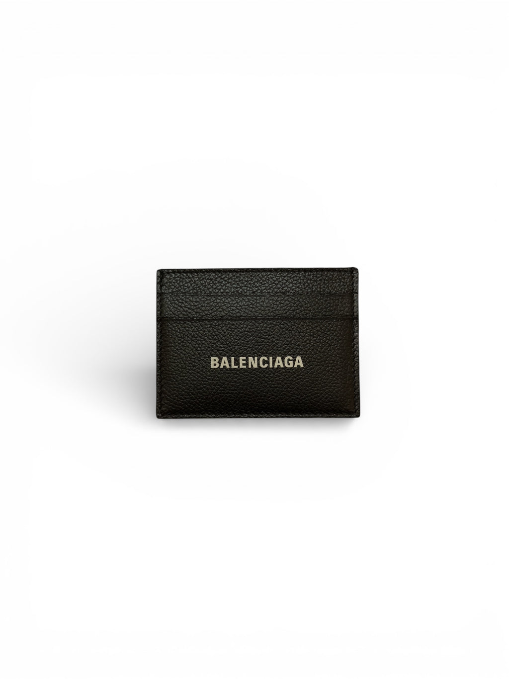 BALENCIAGA CASH CARD HOLDER