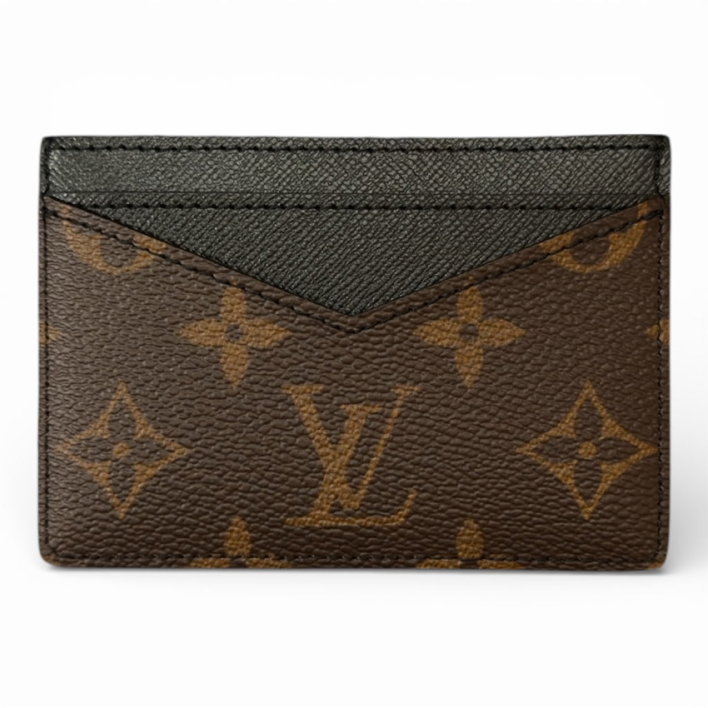 LV NEO PORTE CARTES