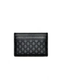GUCCI MICROGUCCISSIMA CARD CASE