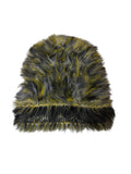 DIESEL K-ALLISEO BEANIE